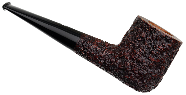 Castello Sea Rock Briar Pot (GG)