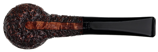 Castello Sea Rock Briar Pot (GG)