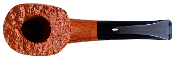Castello Collection Great Line Fiammata Bent Dublin (K)