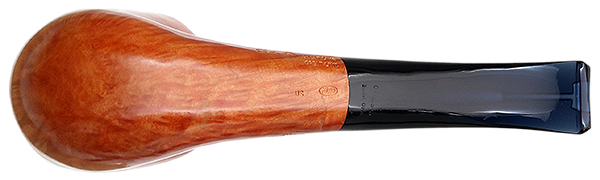 Castello Collection Great Line Fiammata Bent Dublin (K)