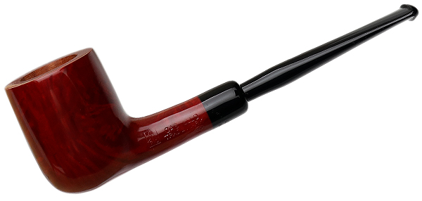 Castello Trademark Billiard (KK)