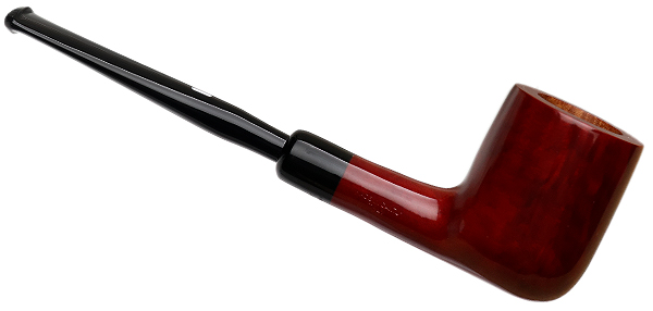 Castello Trademark Billiard (KK)