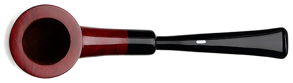 Castello Trademark Billiard (KK)
