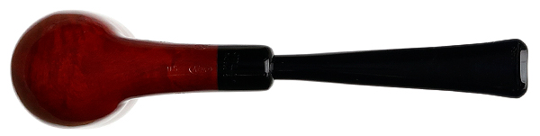 Castello Trademark Billiard (KK)