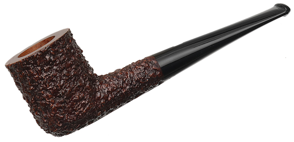 Castello Sea Rock Briar Billiard (KKKK)
