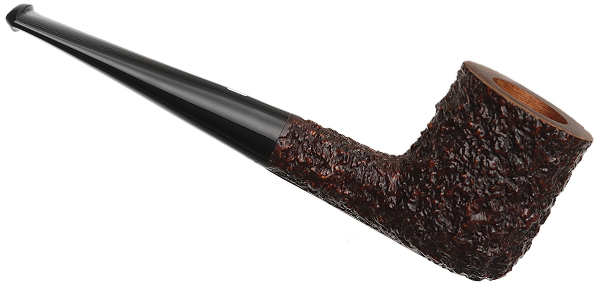 Castello Sea Rock Briar Billiard (KKKK)