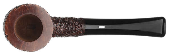 Castello Sea Rock Briar Billiard (KKKK)