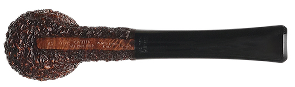 Castello Sea Rock Briar Billiard (KKKK)
