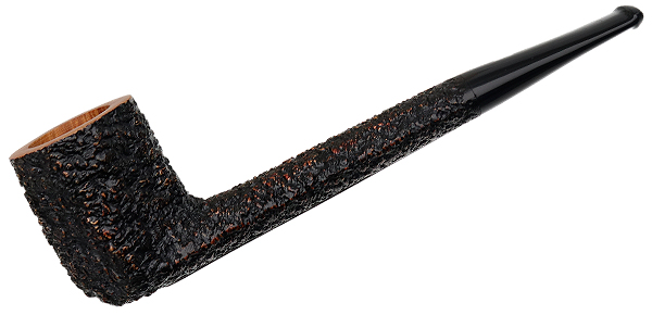 Castello Sea Rock Briar Paneled Canadian (KKKK)
