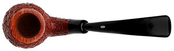 Castello Sea Rock Briar Bent Apple (KK)