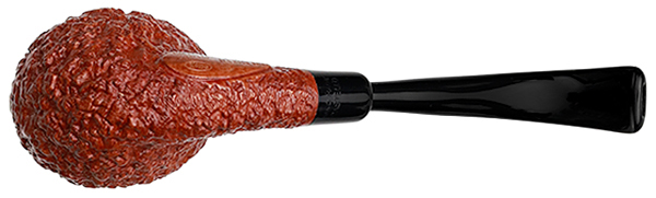 Castello Sea Rock Briar Bent Apple (KK)
