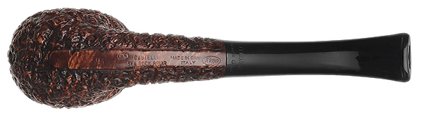 Castello Sea Rock Briar Bent Billiard (KK)