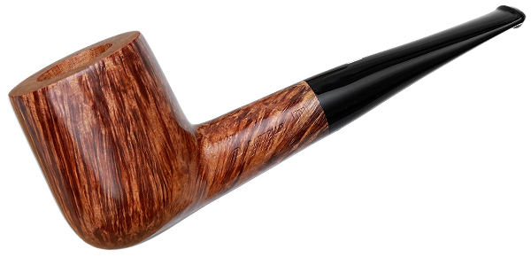 Castello Collection Chubby Billiard (KK)
