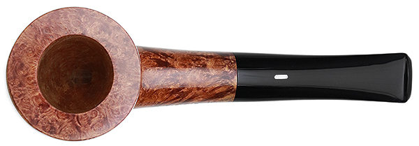 Castello Collection Chubby Billiard (KK)
