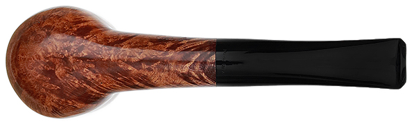 Castello Collection Chubby Billiard (KK)