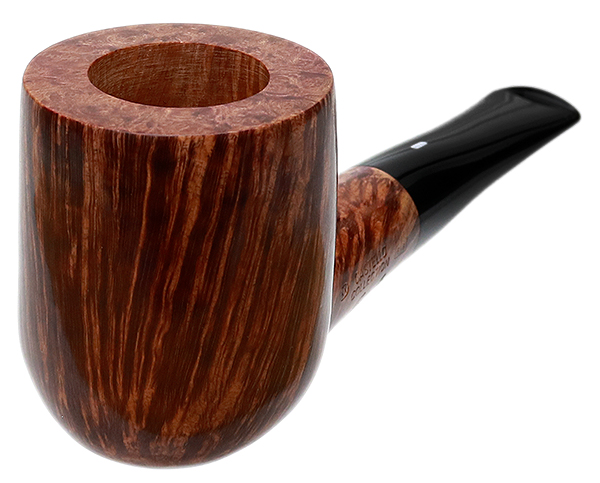 Castello Collection Chubby Billiard (KK)