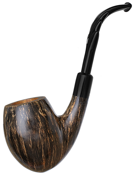 Castello Collection Bent Egg (K)