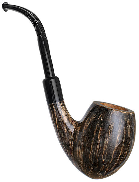 Castello Collection Bent Egg (K)