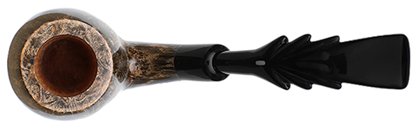 Castello Collection Bent Egg (K)