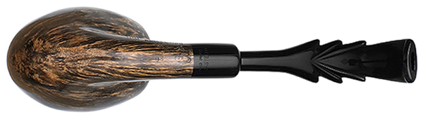Castello Collection Bent Egg (K)