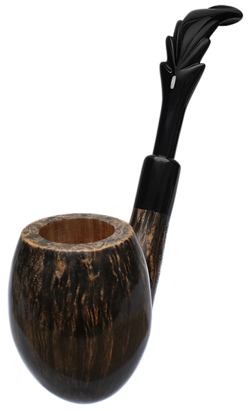 Castello Collection Bent Egg (K)