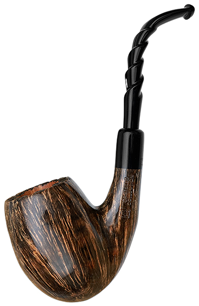 Castello Collection Bent Egg (KKK)
