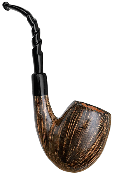 Castello Collection Bent Egg (KKK)