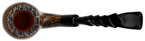 Castello Collection Bent Egg (KKK)