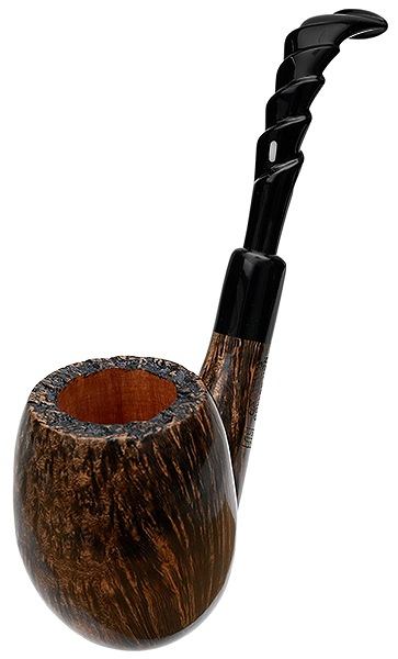 Castello Collection Bent Egg (KKK)