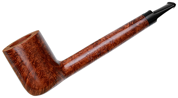 gg tobacco Gold Grabba Fronto Grabba Whole Leaf-10ct My Wife's New Ukrainian G.