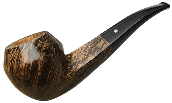 Castello Trademark Bent Bulldog (KKKK)