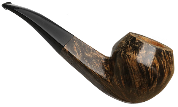 Castello Trademark Bent Bulldog (KKKK)