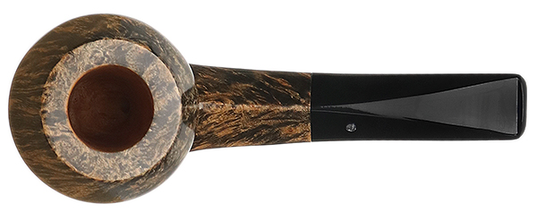 Castello Trademark Bent Bulldog (KKKK)