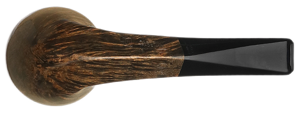 Castello Trademark Bent Bulldog (KKKK)