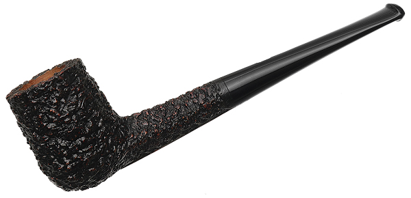 Castello Sea Rock Briar Billiard (KK)
