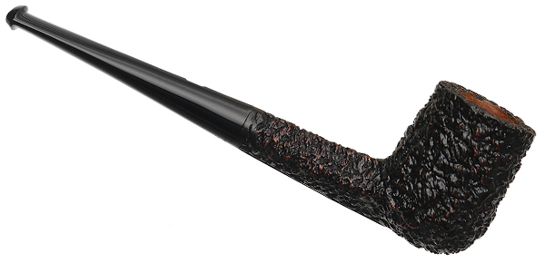 Castello Sea Rock Briar Billiard (KK)