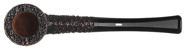 Castello Sea Rock Briar Billiard (KK)