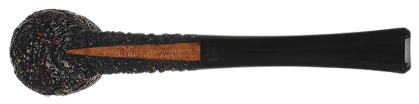 Castello Sea Rock Briar Billiard (KK)