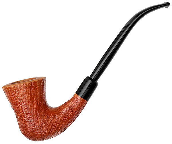 Castello Old Antiquari Bent Dublin (G)