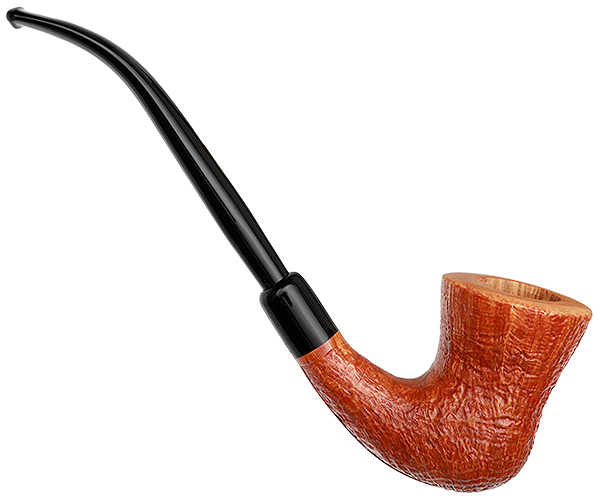 Castello Old Antiquari Bent Dublin (G)