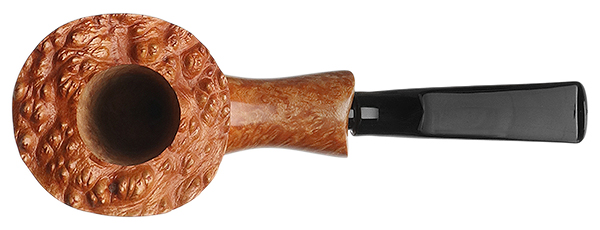 Castello Collection Great Line Bent Dublin (KKKK)