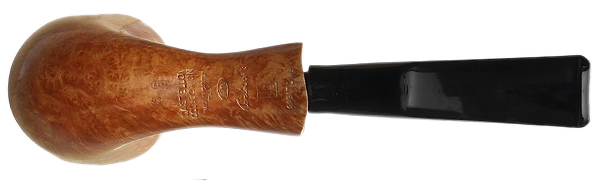 Castello Collection Great Line Bent Dublin (KKKK)