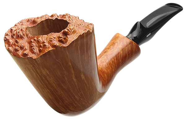 Castello Collection Great Line Bent Dublin (KKKK)