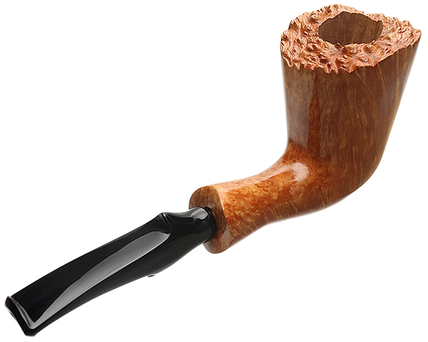 Castello Collection Great Line Bent Dublin (KKKK)