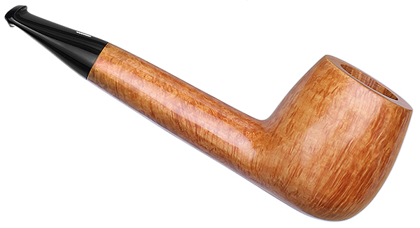 Castello Collection 3 Pipe Set (with Leather Box)