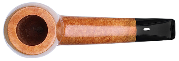 Castello Collection 3 Pipe Set (with Leather Box)