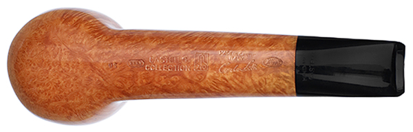 Castello Collection 3 Pipe Set (with Leather Box)