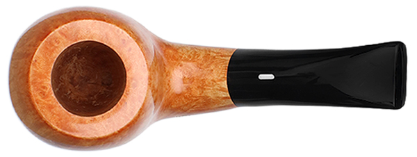 Castello Collection 3 Pipe Set (with Leather Box)