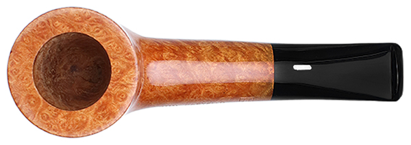 Castello Collection 3 Pipe Set (with Leather Box)