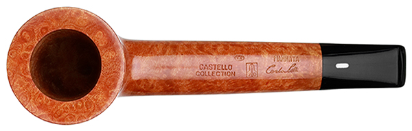 Castello